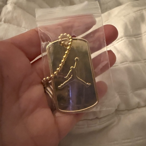 Air Jordan 6 Retro DMP - Picture 11 of 11